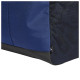 Adidas Τσάντα γυμναστηρίου Linear Duffel Bag M Adidas Τσάντα γυμναστηρίου Linear Duffel Bag M
